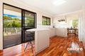 Property photo of 23 Diosma Street Bellbowrie QLD 4070