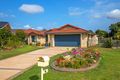 Property photo of 3 Alabaster Place Alstonville NSW 2477