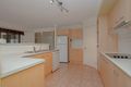 Property photo of 3 Alabaster Place Alstonville NSW 2477