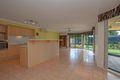 Property photo of 3 Alabaster Place Alstonville NSW 2477