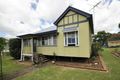 Property photo of 9 Brodribb Street Toowoomba City QLD 4350