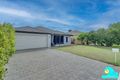 Property photo of 65 Blackwood Meander Yanchep WA 6035