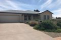 Property photo of 16 Settlers Grove Tanunda SA 5352