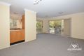 Property photo of 9/23-25 Oxford Street Sutherland NSW 2232