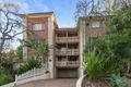 Property photo of 9/23-25 Oxford Street Sutherland NSW 2232