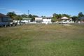 Property photo of 44 Grant Street Redcliffe QLD 4020