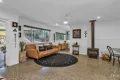 Property photo of 4 Tree Street Murwillumbah NSW 2484