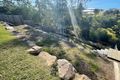 Property photo of 11 Dee Street Deebing Heights QLD 4306