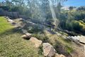 Property photo of 11 Dee Street Deebing Heights QLD 4306