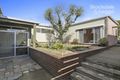 Property photo of 15 Cara Road Highton VIC 3216
