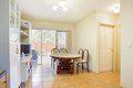Property photo of 66 William Street Granville NSW 2142