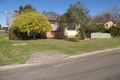 Property photo of 10 William Street Abermain NSW 2326