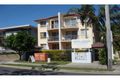 Property photo of 12/416 Marine Parade Biggera Waters QLD 4216