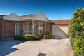 Property photo of 4/29 Snell Grove Pascoe Vale VIC 3044