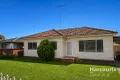Property photo of 70 Western Crescent Blacktown NSW 2148