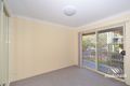 Property photo of 9/23-25 Oxford Street Sutherland NSW 2232