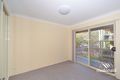 Property photo of 9/23-25 Oxford Street Sutherland NSW 2232