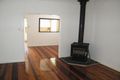 Property photo of 128 George Street Gunnedah NSW 2380
