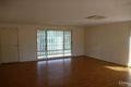 Property photo of 74 Wilson Street Broken Hill NSW 2880
