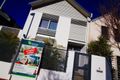 Property photo of 5 Davies Street Northbridge WA 6003