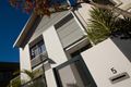Property photo of 5 Davies Street Northbridge WA 6003