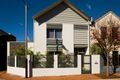 Property photo of 5 Davies Street Northbridge WA 6003