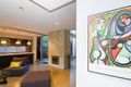 Property photo of 5 Davies Street Northbridge WA 6003