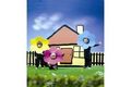 Property photo of 13 Seagull Way Yangebup WA 6164