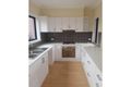 Property photo of 2/2 Sylvia Close Hillside VIC 3037