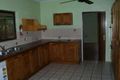Property photo of 17 Noela Close Woree QLD 4868