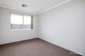 Property photo of 34 Victory Parade Yanchep WA 6035
