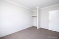 Property photo of 34 Victory Parade Yanchep WA 6035