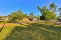 Property photo of 7 Squatter Road Marlow Lagoon NT 0830