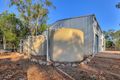 Property photo of 7 Squatter Road Marlow Lagoon NT 0830