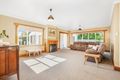 Property photo of 128 Steele Street Devonport TAS 7310