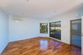 Property photo of 4/29 Snell Grove Pascoe Vale VIC 3044