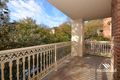 Property photo of 9/23-25 Oxford Street Sutherland NSW 2232