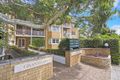 Property photo of 12/414 Mowbray Road West Lane Cove North NSW 2066
