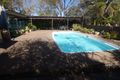 Property photo of 10 William Street Abermain NSW 2326