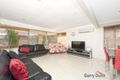 Property photo of 5 Spicer Avenue Hammondville NSW 2170