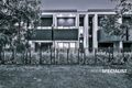 Property photo of 6 Bavadia Place Keysborough VIC 3173