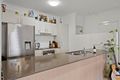 Property photo of 912/8 Win Street Eight Mile Plains QLD 4113