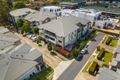 Property photo of 912/8 Win Street Eight Mile Plains QLD 4113