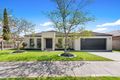 Property photo of 35 Riverslea Boulevard Traralgon VIC 3844