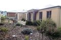 Property photo of 4 Helm Court Wodonga VIC 3690