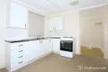 Property photo of 31 Sue Crescent West Tamworth NSW 2340