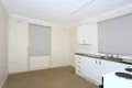 Property photo of 31 Sue Crescent West Tamworth NSW 2340