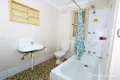 Property photo of 31 Sue Crescent West Tamworth NSW 2340