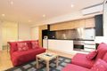 Property photo of 206/16-22 Liverpool Street Melbourne VIC 3000