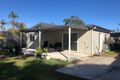 Property photo of 21A Omega Avenue Summerland Point NSW 2259